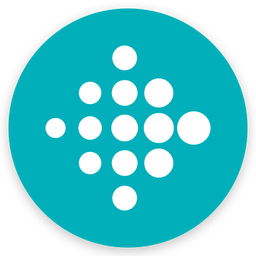Fitbit APP 安卓版V4.0.1