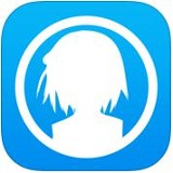輕國閱讀(輕小說) 安卓版v2.0