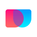簡(jiǎn)單搜索APP 純凈版v4.0.2