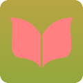 人人閱讀APP 安卓版V6.0.5