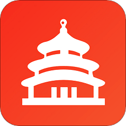 數字北京 v1.9.0安卓版