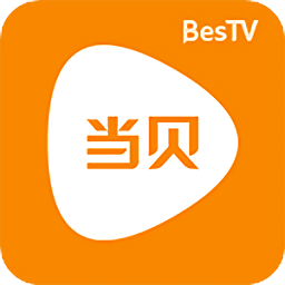 BesTV當(dāng)貝影視 官方版v3.12.5.1