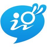 快說語音助手 安卓版v3.4.5