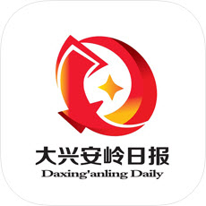 大興安嶺日?qǐng)?bào) 安卓版v1.4.0