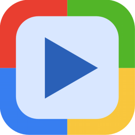 吉吉影音APP 官方手機版v7.1.0