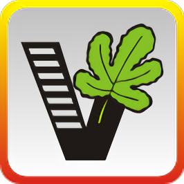 我愛自學網(wǎng)APP 官方版v2.0.18