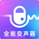 手機魔音APP 免費版v5.30