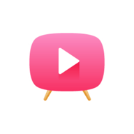 飛播影娛APP 安卓版V4.0