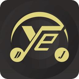 dj耶耶網 安卓版v1.3.1