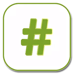 Superuser專業(yè)版 安卓漢化版v3.2