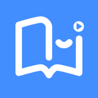 嗨書 最新官方版v3.0.9