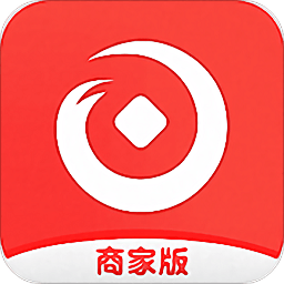 中銀來聚財 安卓版v3.05.027
