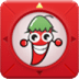 手機泡椒網APP 安卓版V2.0