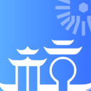 杭州城市大腦(市民服務) 官方版v3.5.1