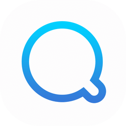 網盤007 APP 安卓版v1.0.1