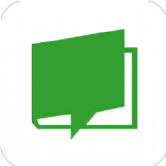 萬成文庫APP 安卓版v8.0.92