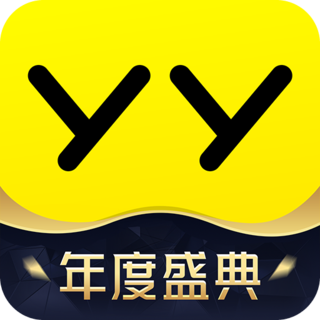 手機YY舊版本 v4.64安卓版