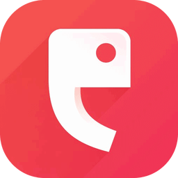 小蟲子點讀機冀教版APP 安卓版V6.3.4