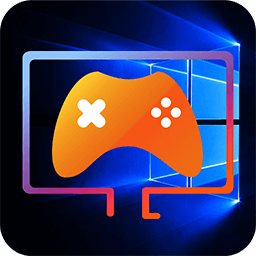 口袋網咖APP v3.3.0安卓版