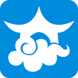 東林論壇APP 安卓版V2.7