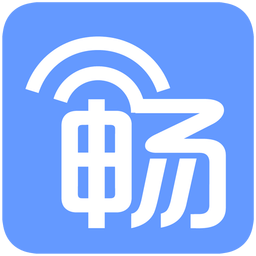 暢無線 安卓版v9.5.9