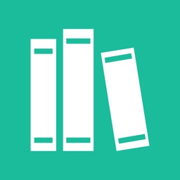 基督教詩歌本APP v5.1.1安卓手機版