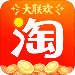 淘鮮達 安卓版v10.5.20