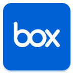BOX網(wǎng)盤APP 安卓版v4.4.1.711