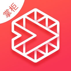 千帆掌柜APP(免費版) 安卓版V3.1.1