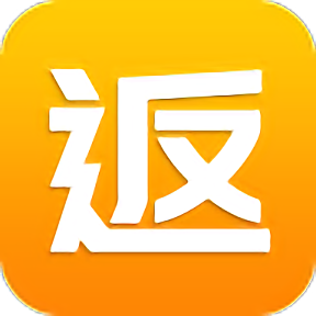 返利邦APP 安卓版V2.9.8
