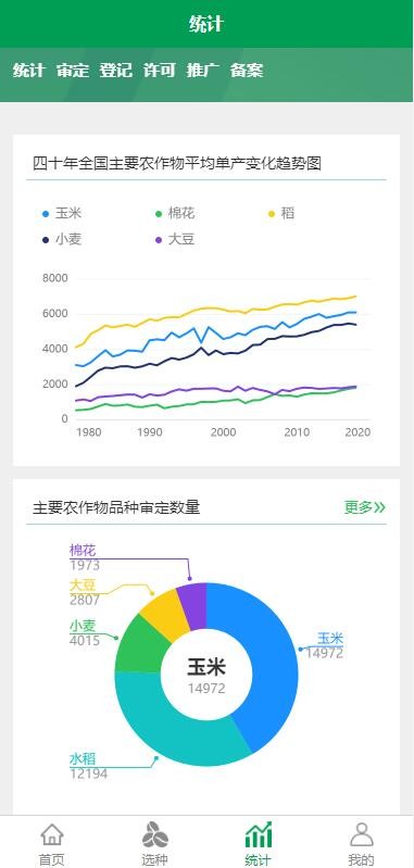 農政通 安卓版v1.0.13