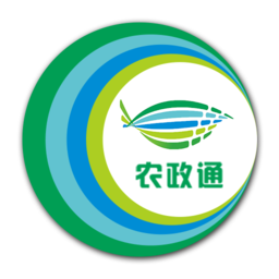 農政通 安卓版v1.0.1