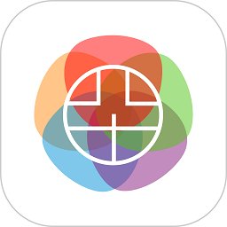 北京四中網校APP v1.5.9安卓官方版