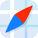 SOSO街景地圖APP v9.27.1安卓版