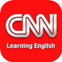 cnn英語(yǔ) 安卓版v1.3.0