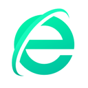 360搶票王APP 官方版v10.2.0