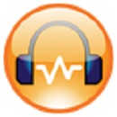 千千靜聽 v8.3.0.6安卓版