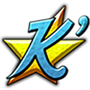 kawaks手機(jī)版 v5.2.9安卓版