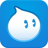 阿里旺旺APP V9.8.35安卓版