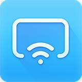 電視控 v2.6.85151安卓版