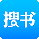 搜書吧 最新版v1.2.35