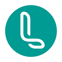 LOFTER APP 安卓版v7.1.8