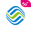 遼寧移動(dòng)網(wǎng)上營業(yè)廳APP 安卓版V8.0.5
