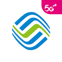 貴州移動APP 官方版v8.0.0