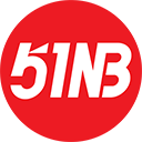 51nb論壇APP 官方版v1.5