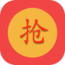 紅包助手(自動搶紅包) 安卓版v2.25.28