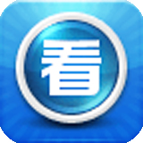 美圖看看 安卓版v0.9.3
