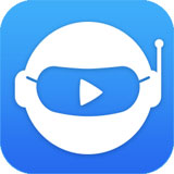 優酷路由寶APP 安卓版V3.6.0