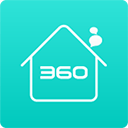 360社區(qū)APP v3.5.7安卓版