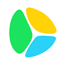 5sing原創音樂 v6.10.72安卓官方版